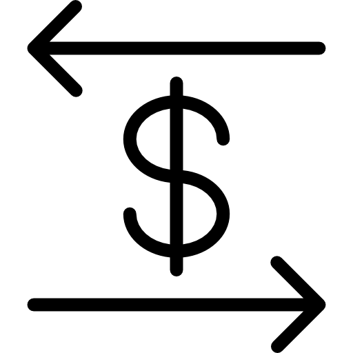 Money Exchange